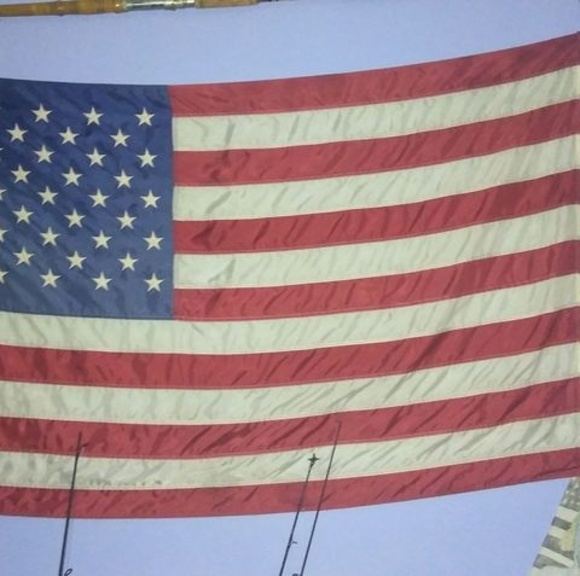 Meet your Posher, Preston - Picture 1 of 1